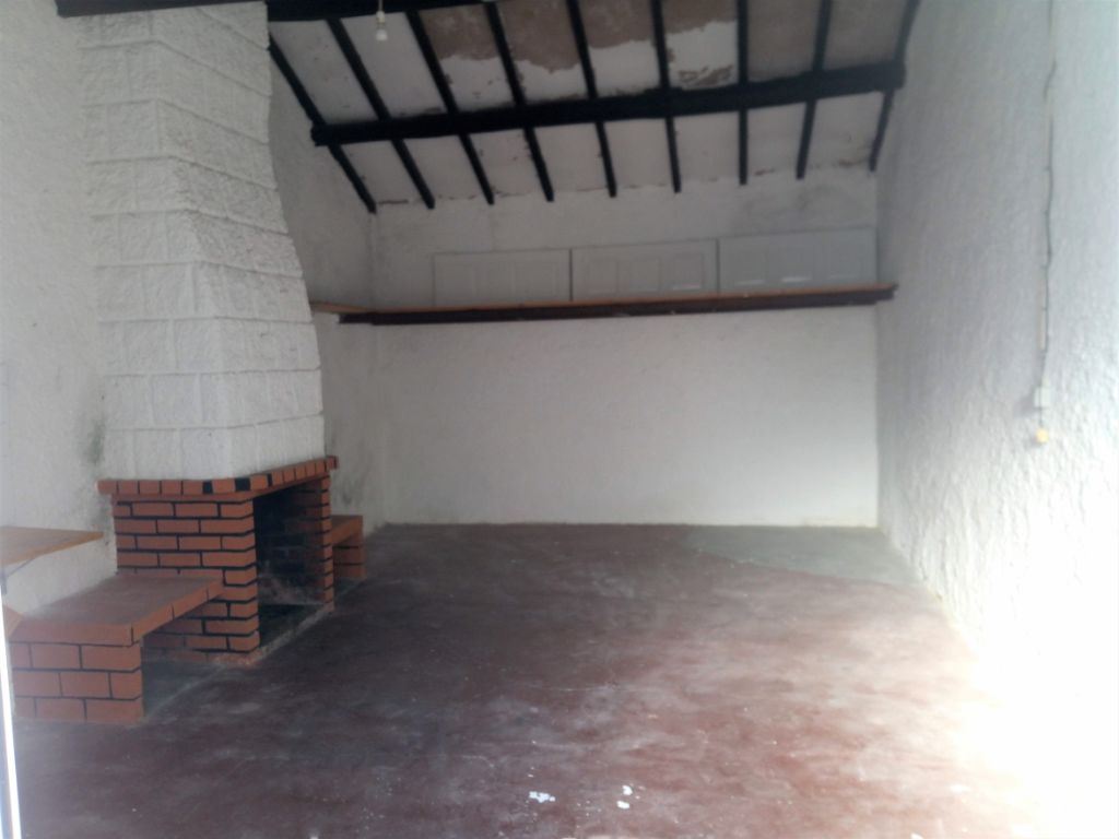 Moradia T6 para Venda em Castelo Branco