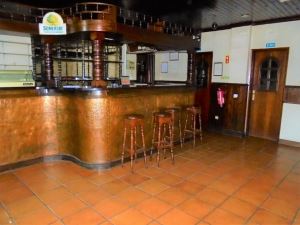 Bar, para Arrendamento