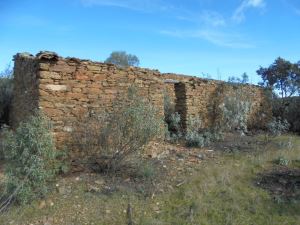 Terreno rústico, para Compra