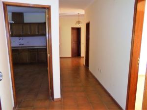 Andar moradia 3 Quartos - Castelo Branco, Alcains