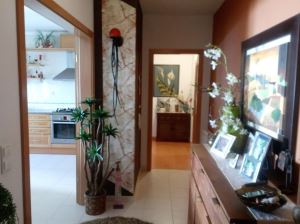 Apartamento 2 Quartos, para Compra