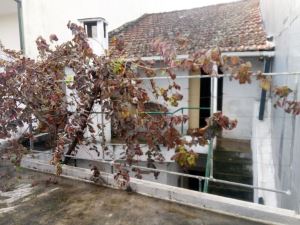 Moradia em banda 3 Quartos, para Compra