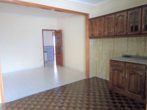 Apartamento 2 Quartos, para Compra