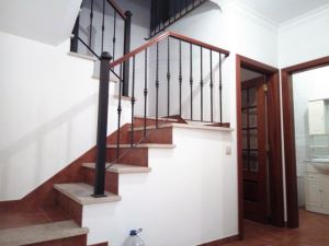 Apartamento 3 Quartos, para Compra