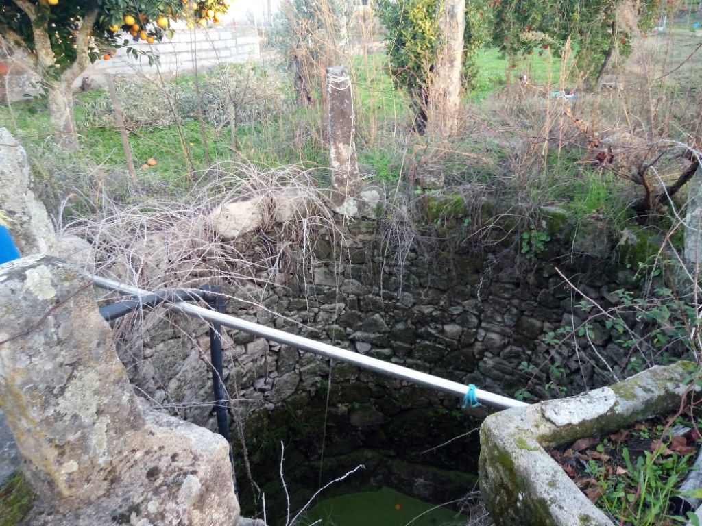 Quinta T1 para Venda em Póvoa de Rio de Moinhos e Cafede