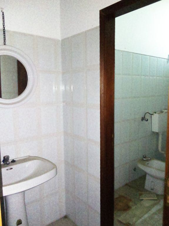 Loja para Venda em Castelo Branco