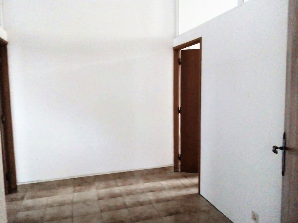 Loja para Venda em Castelo Branco