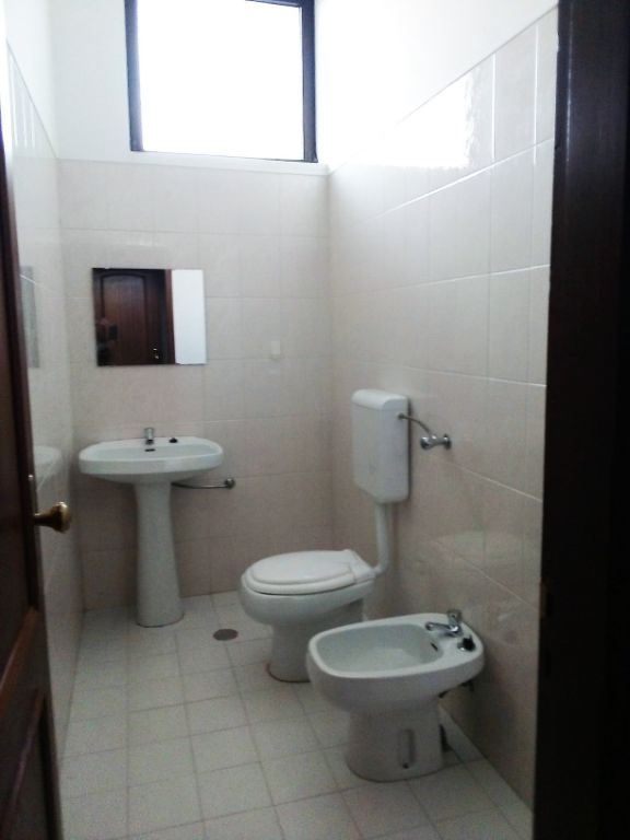 Loja para Venda em Castelo Branco