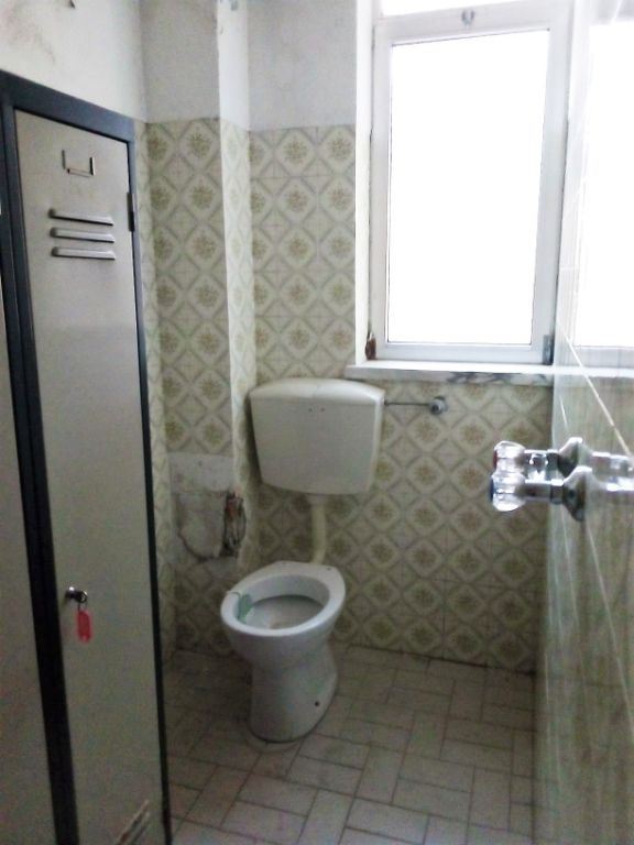 Loja para Venda em Castelo Branco