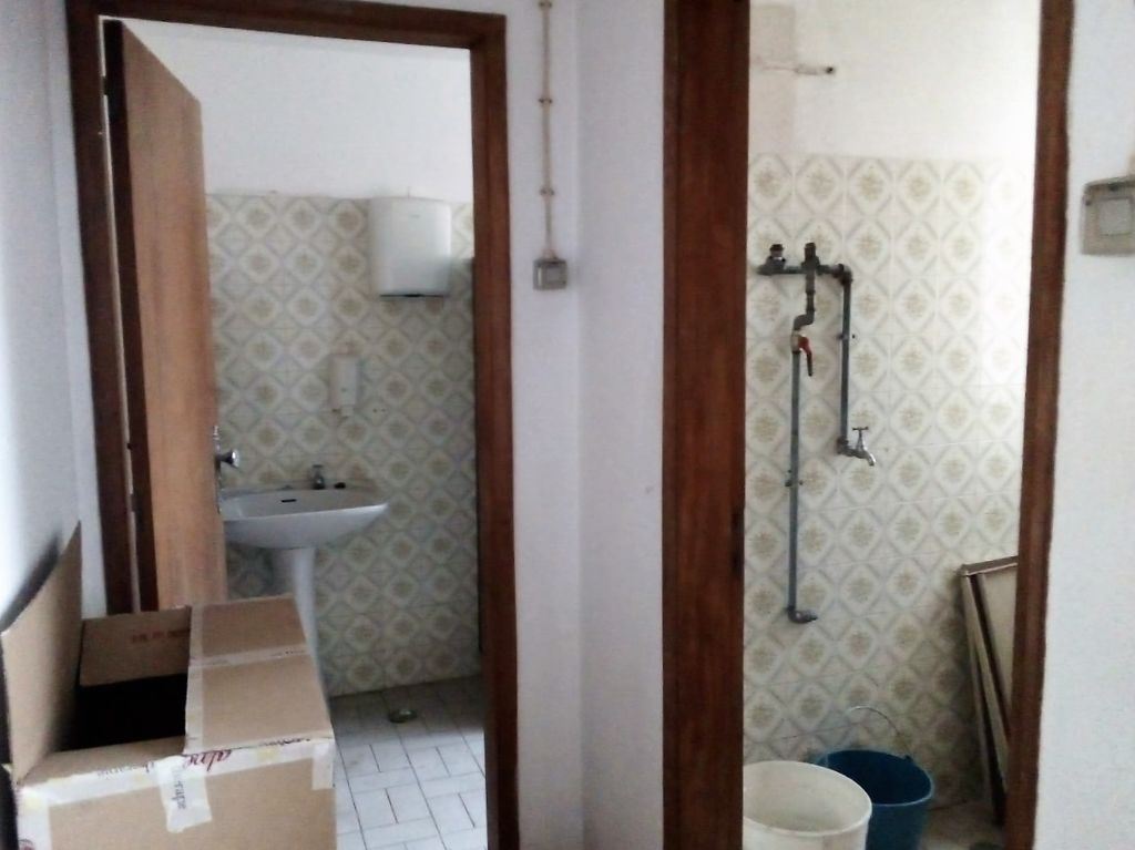 Loja para Venda em Castelo Branco