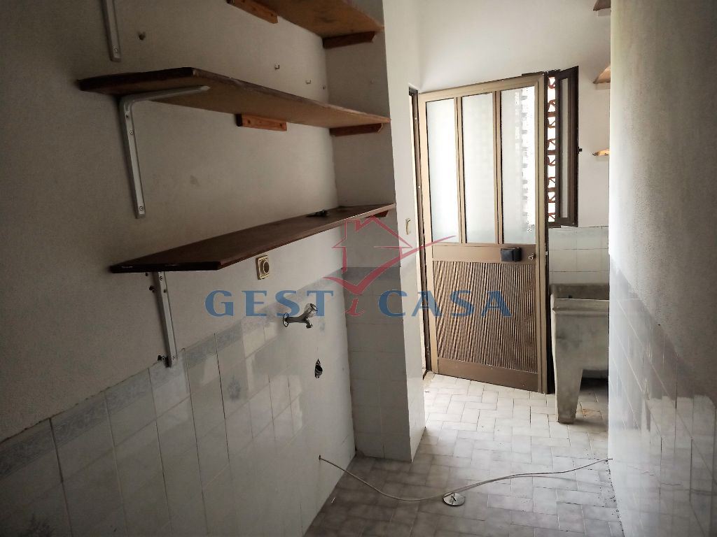 Moradia T5 para Venda em Castelo Branco