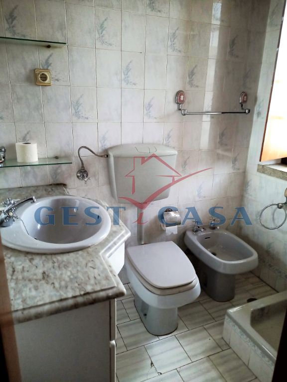 Moradia T5 para Venda em Castelo Branco