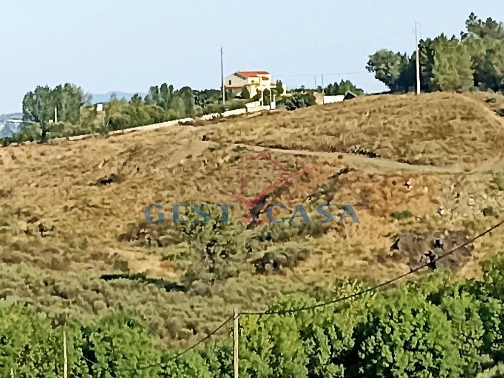 Terreno Agricola ou Rústico para Venda em Castelo Branco