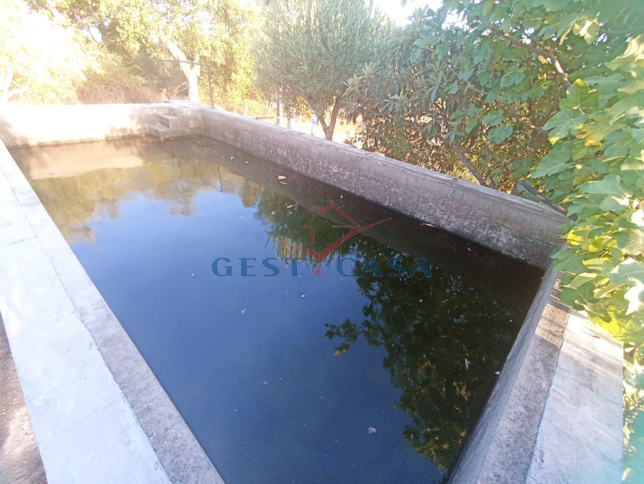 Terreno Agricola ou Rústico para Venda em Alcains