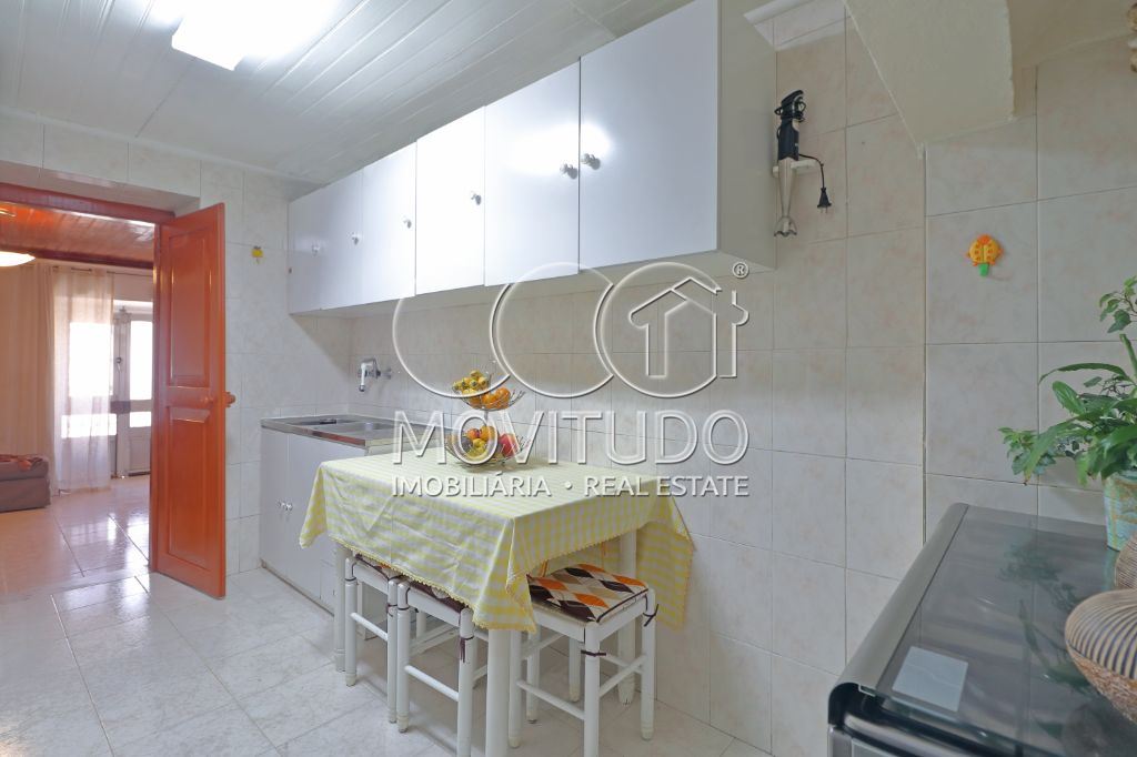 Moradia T2 para Venda em Alverca do Ribatejo e Sobralinho