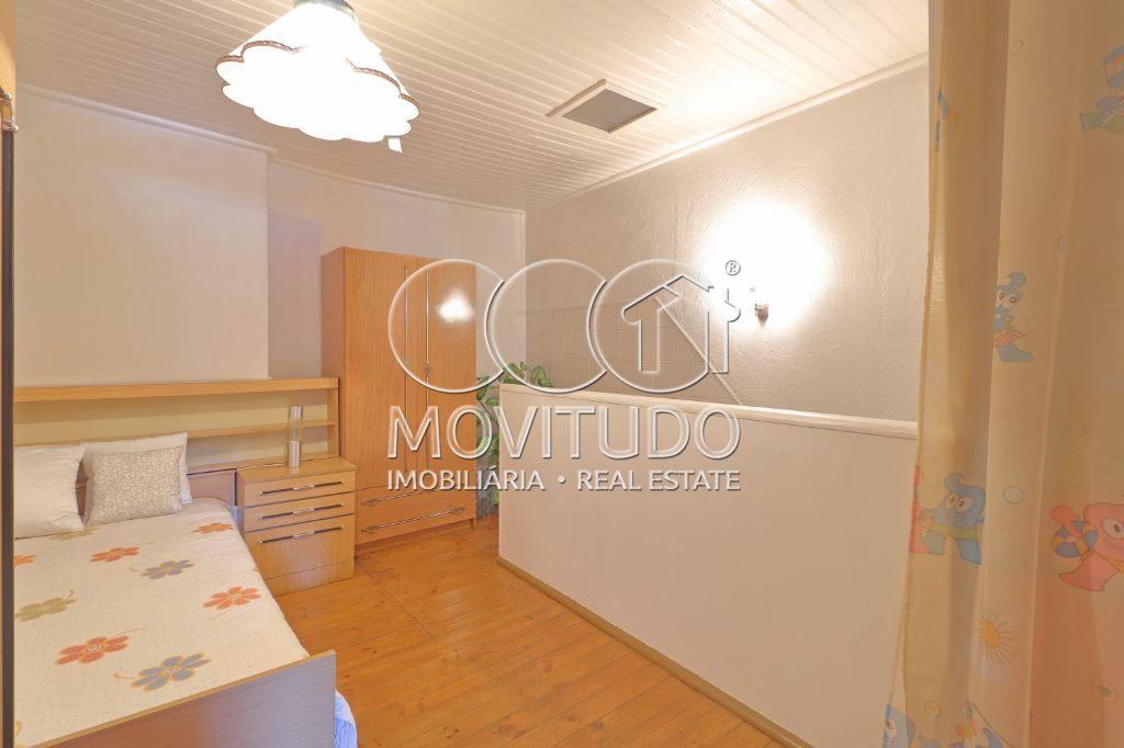 Moradia T2 para Venda em Alverca do Ribatejo e Sobralinho