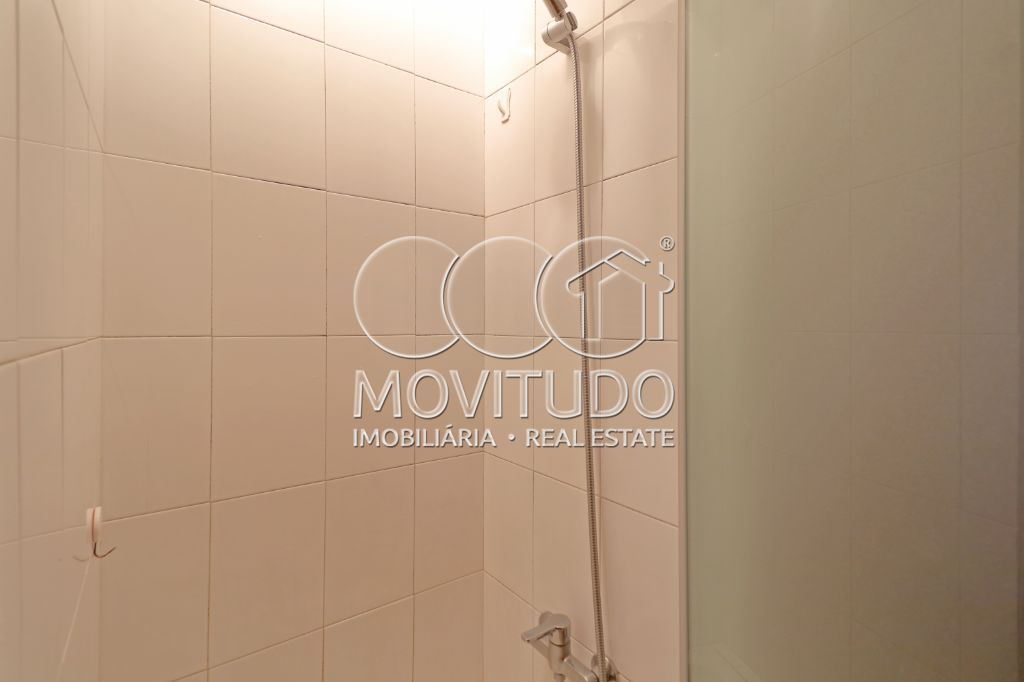 Moradia T2 para Venda em Alverca do Ribatejo e Sobralinho