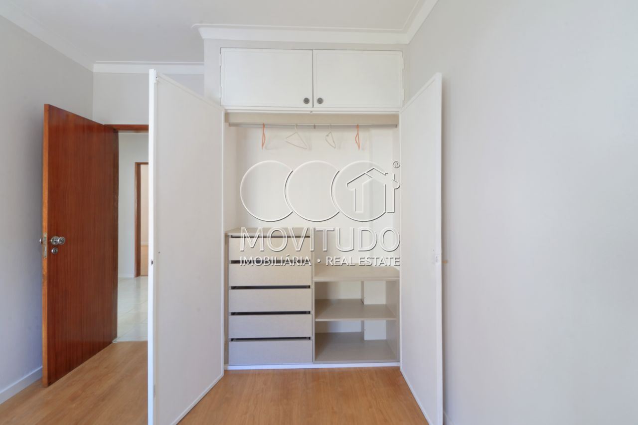 Apartamento T2 para Venda em Carregado e Cadafais