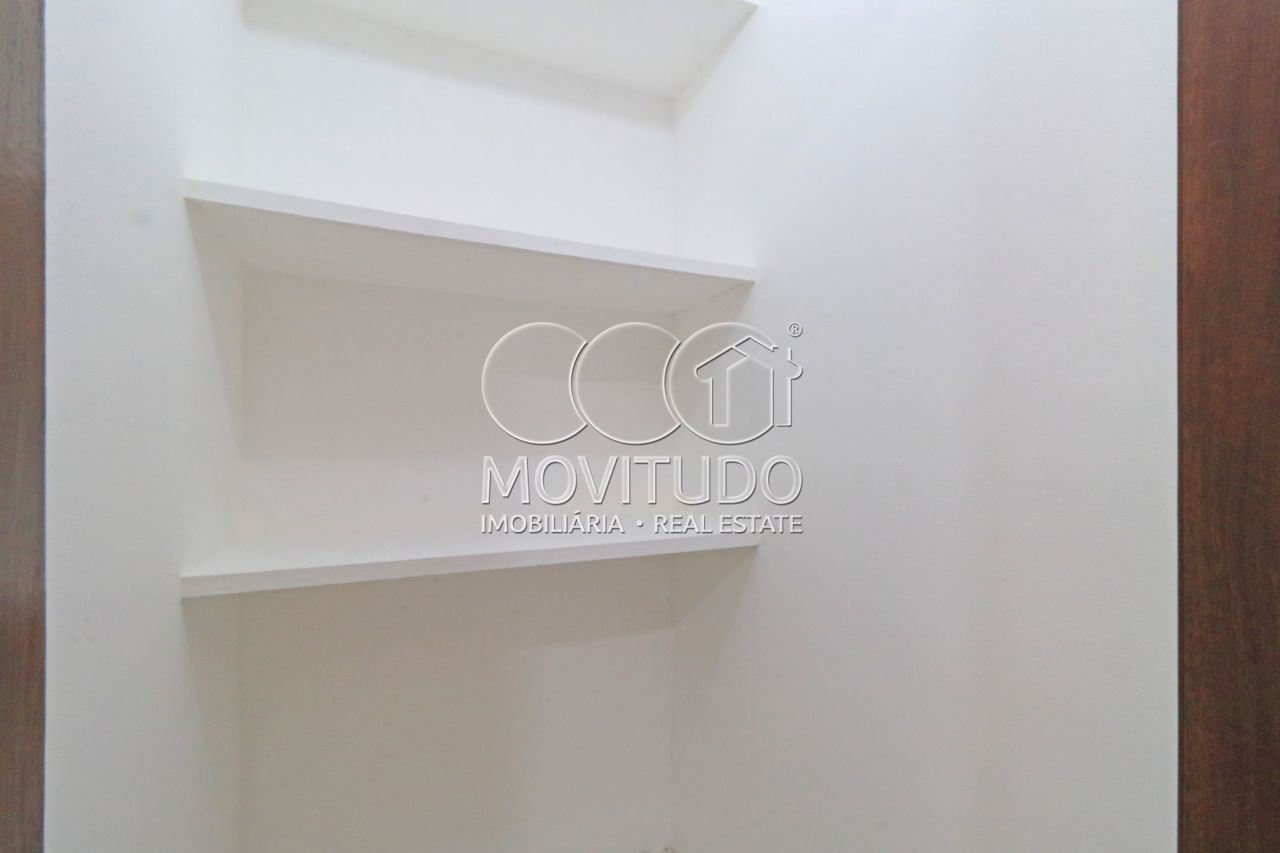 Apartamento T2 para Venda em Carregado e Cadafais