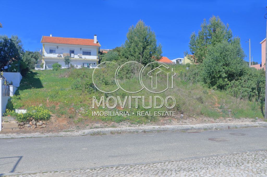 Terreno para Venda em Alverca do Ribatejo e Sobralinho