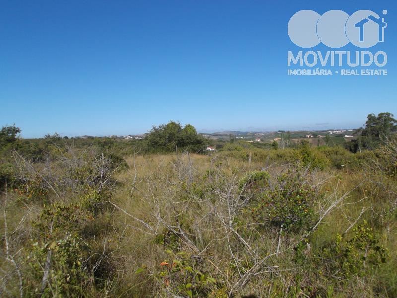 Terreno Agricola ou Rústico para Venda em Carnota