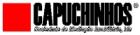 capuchinhos - soc. med. imobiliária, lda.