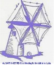 algarinveste - soc. med. imobiliária, lda.