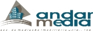 andar media - soc. med. imob. unip., lda.