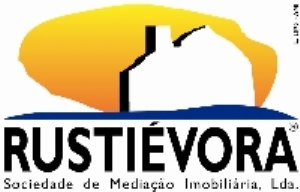 rustiévora - sociedade mediação imobiliária, lda.