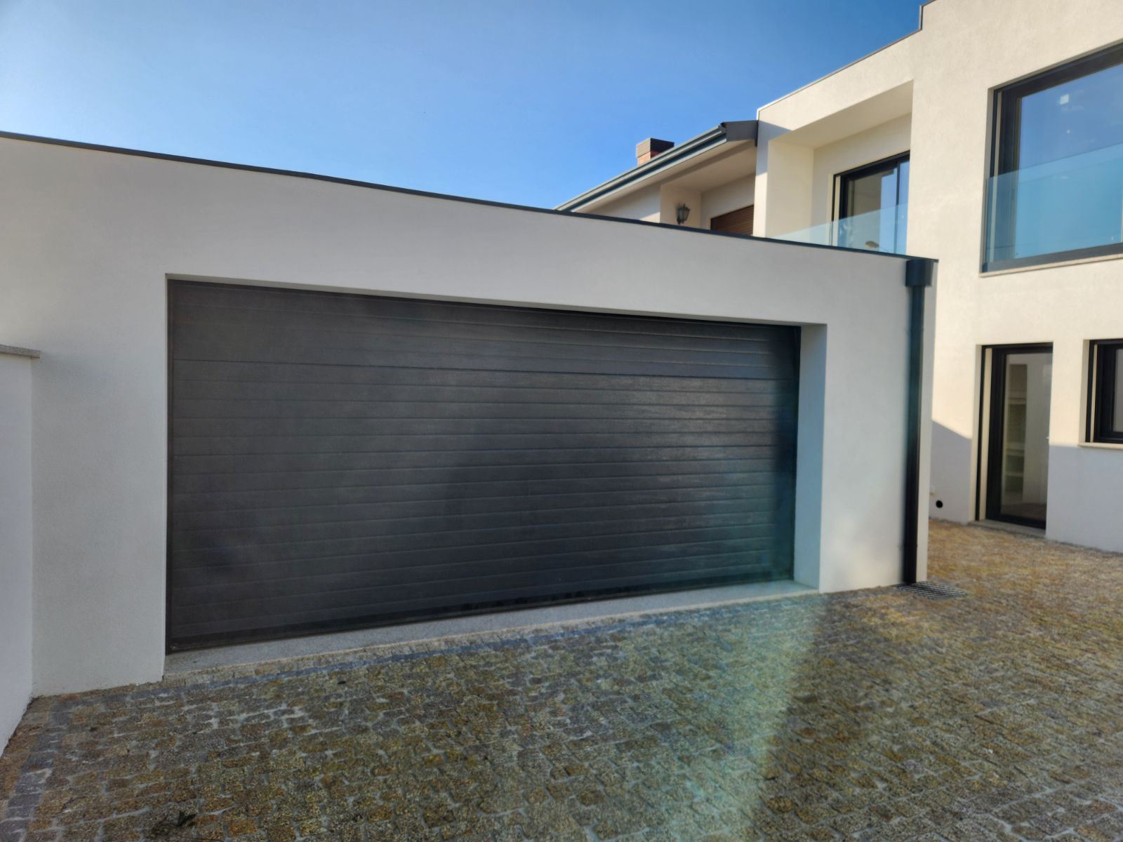 Moradia T3 para Venda em Moreira