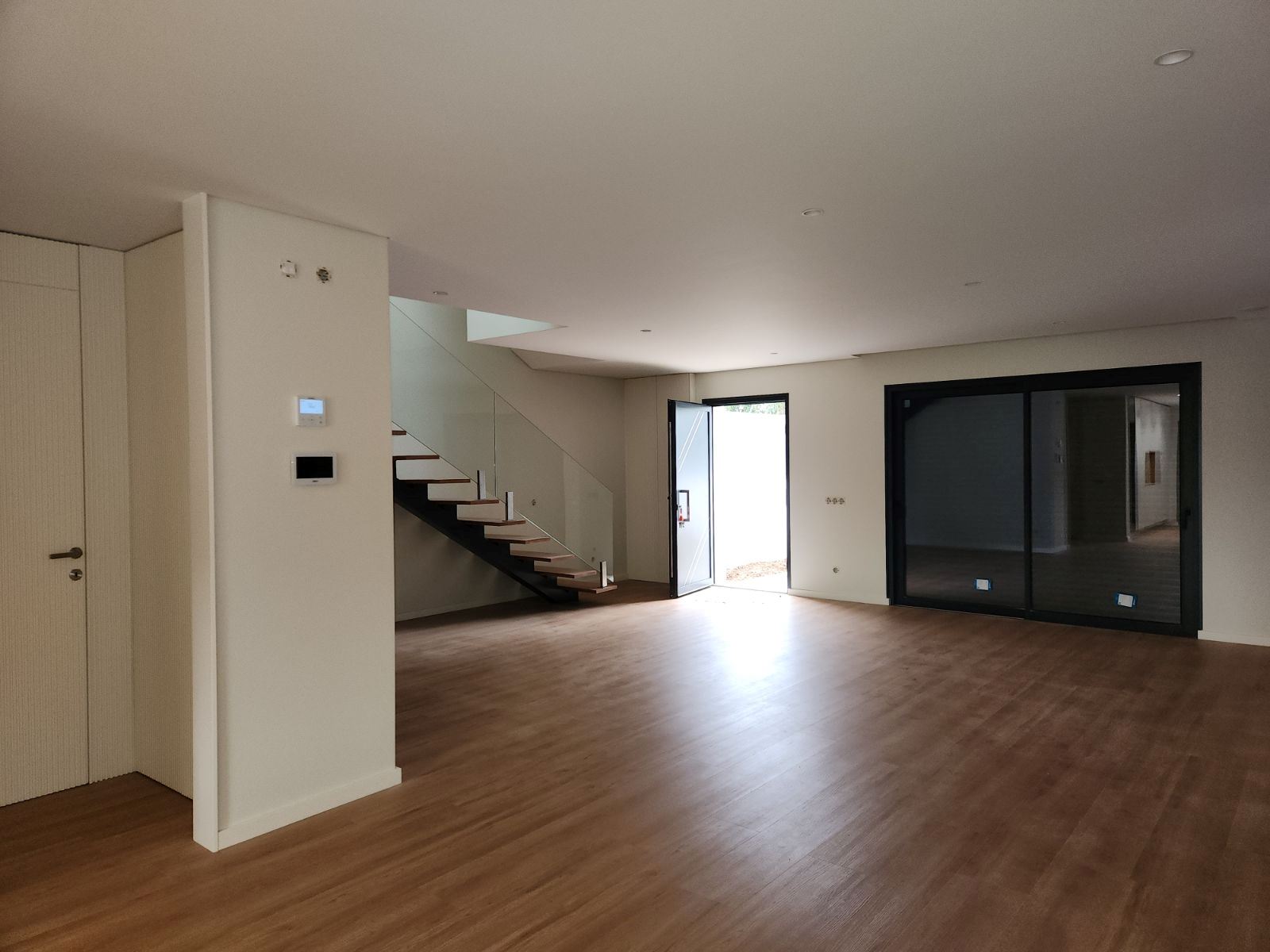 Moradia T3 para Venda em Moreira