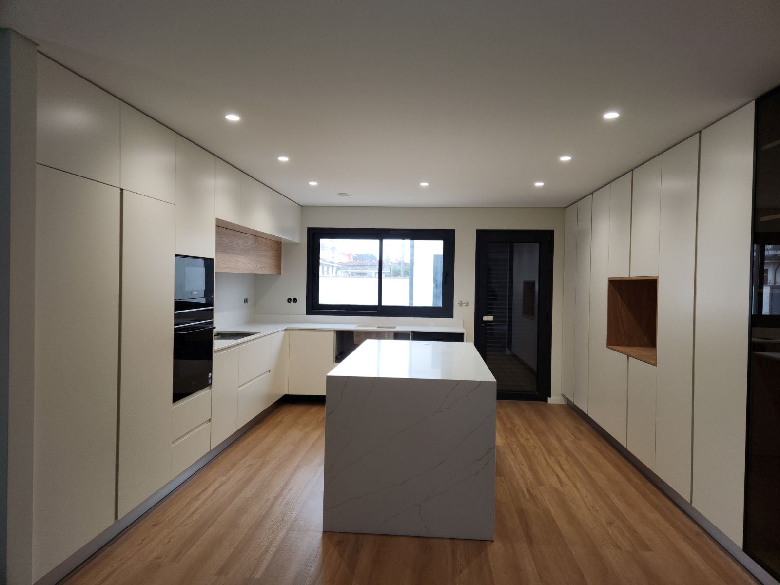 Moradia T3 para Venda em Moreira