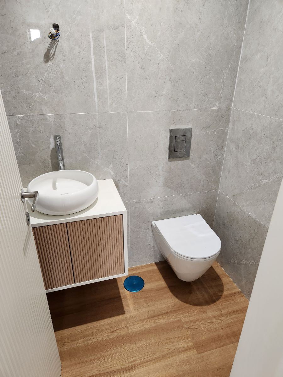 Moradia T3 para Venda em Moreira