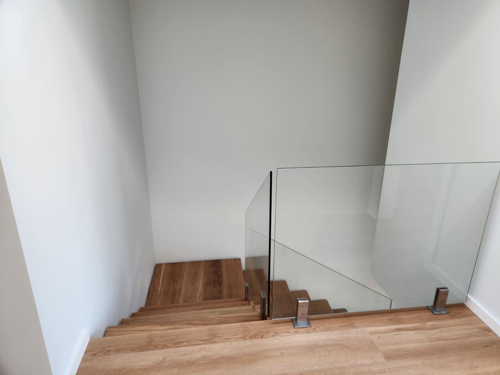 Moradia T3 para Venda em Moreira