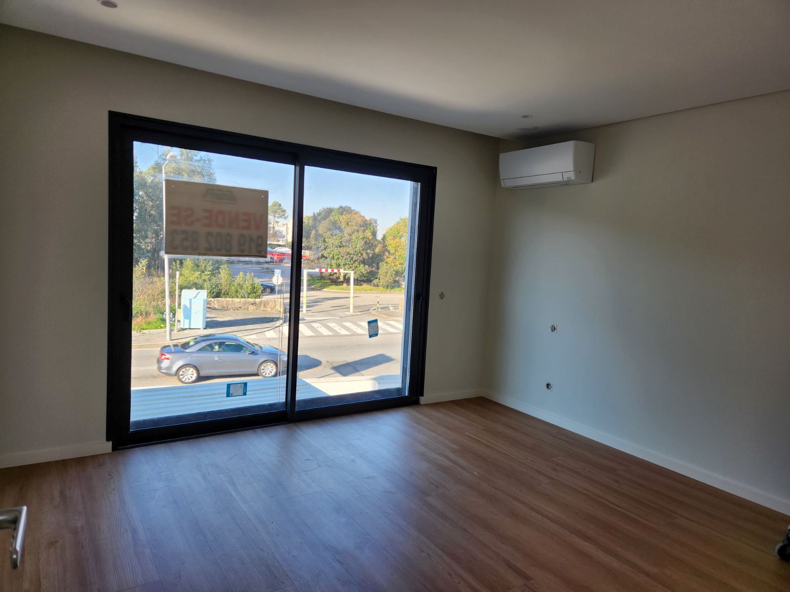 Moradia T3 para Venda em Moreira