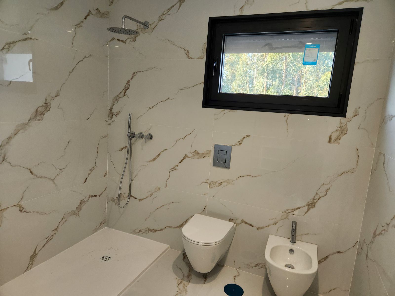 Moradia T3 para Venda em Moreira