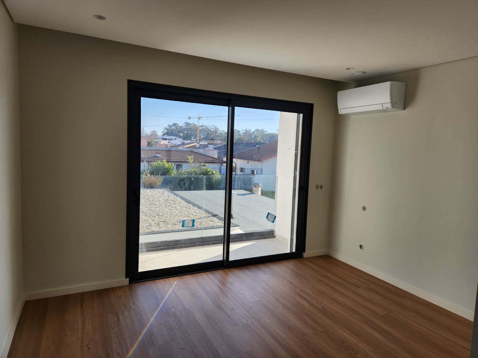 Moradia T3 para Venda em Moreira