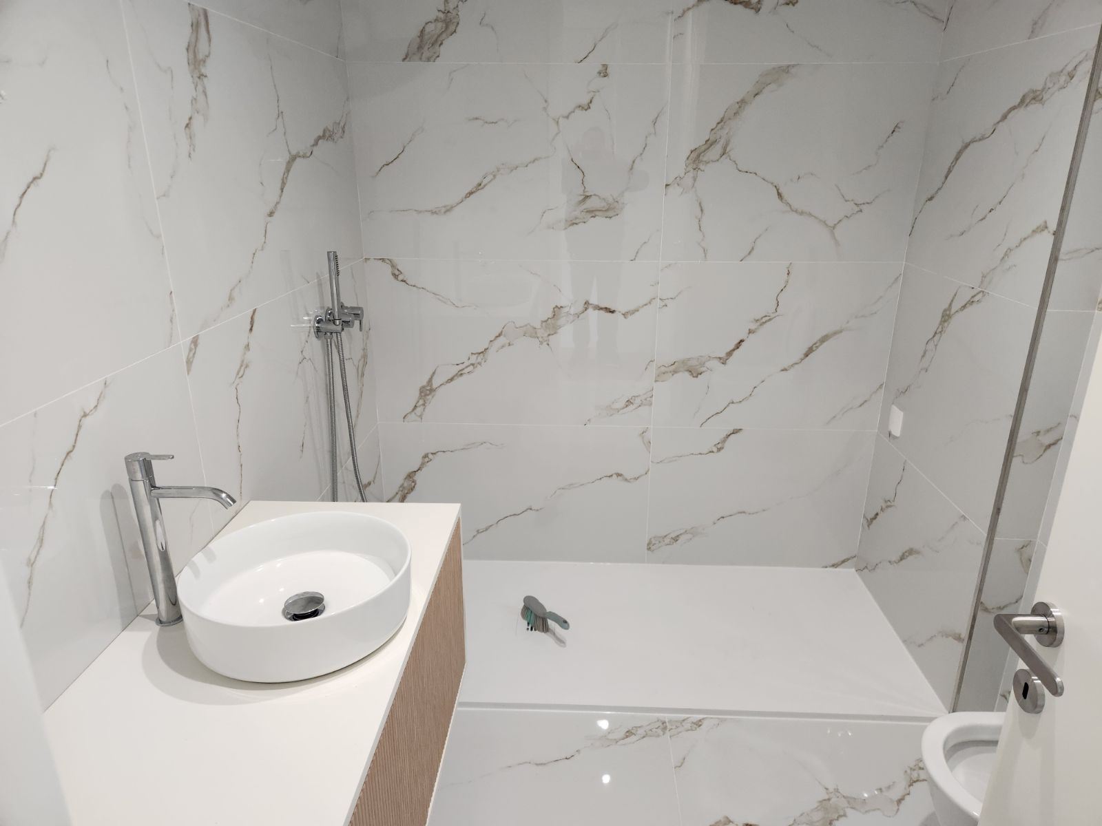 Moradia T3 para Venda em Moreira