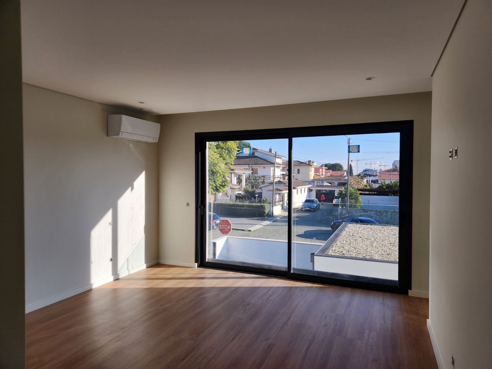 Moradia T3 para Venda em Moreira