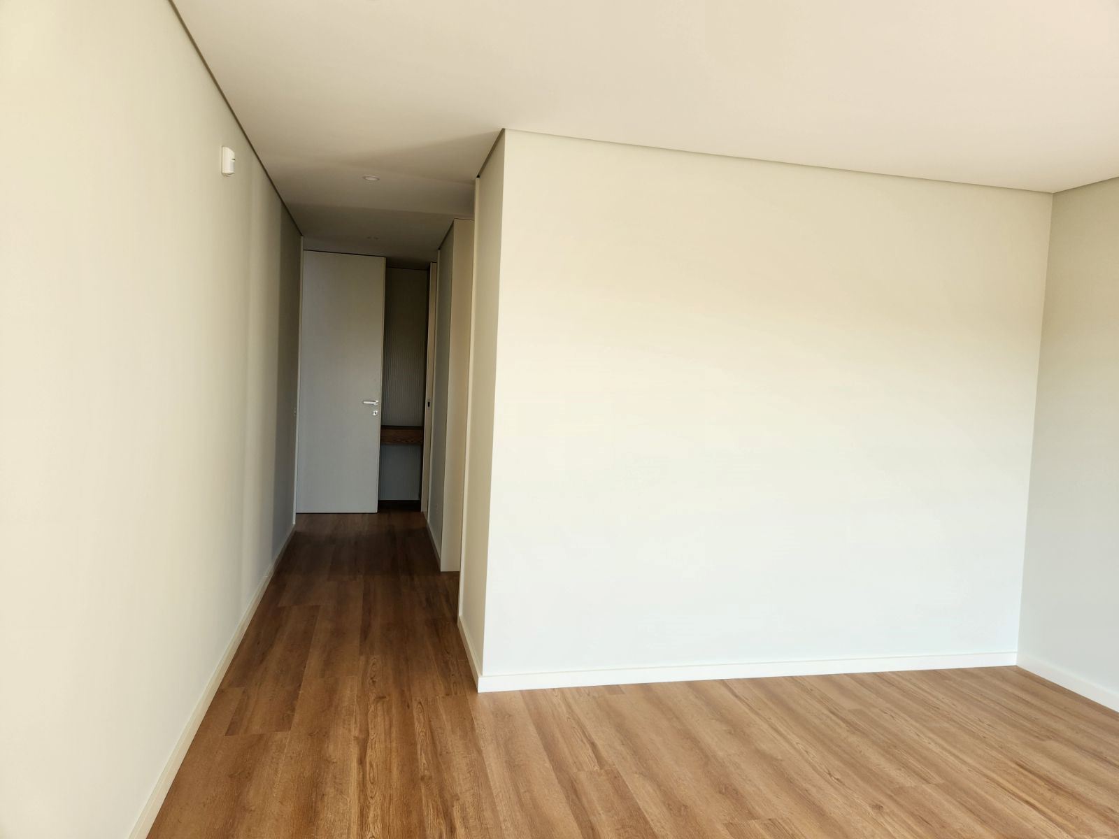 Moradia T3 para Venda em Moreira