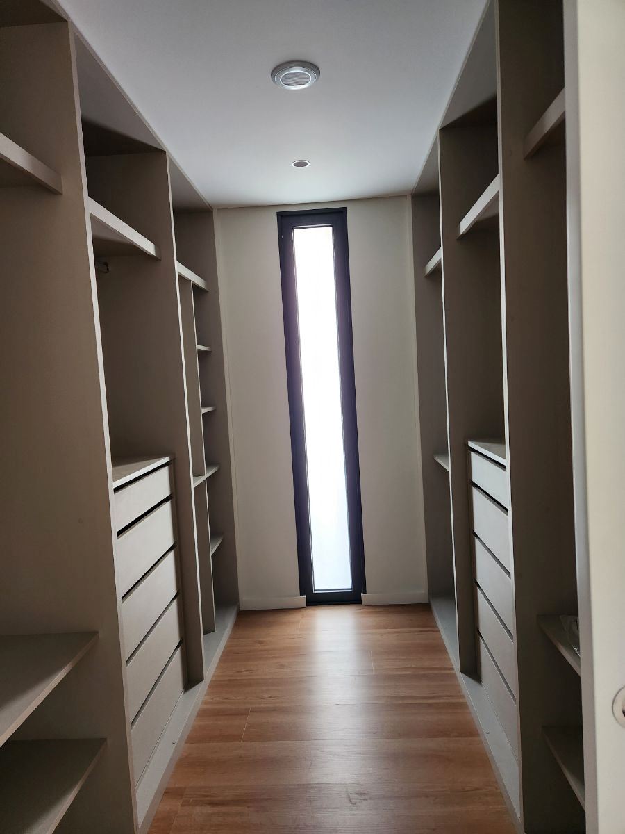 Moradia T3 para Venda em Moreira