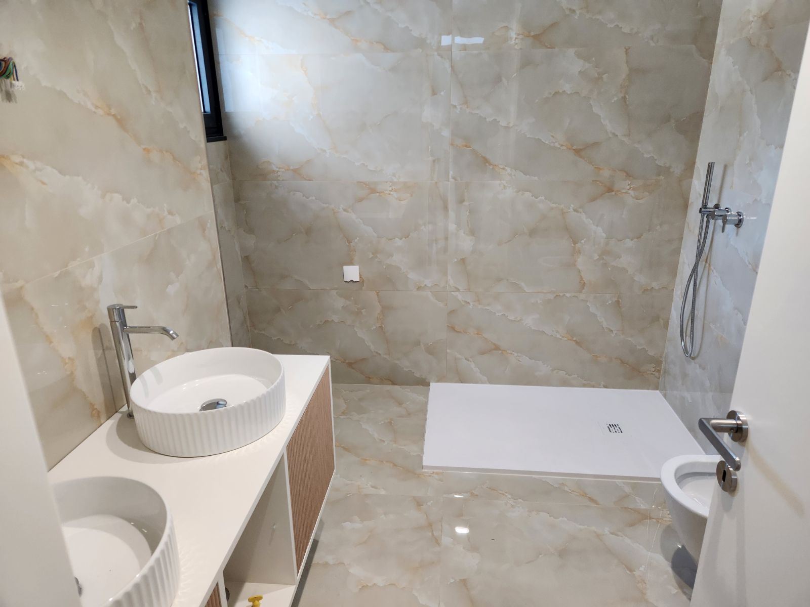 Moradia T3 para Venda em Moreira