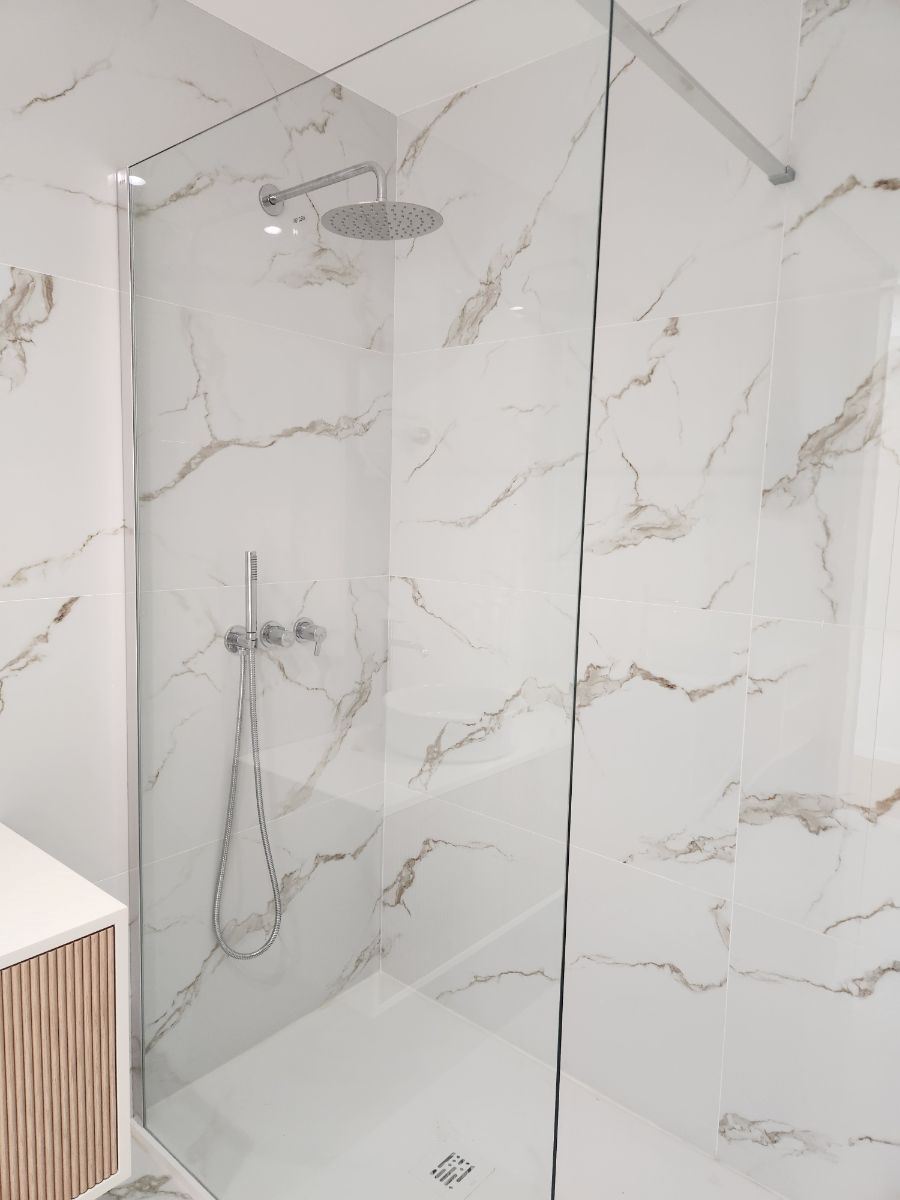 Moradia T3 para Venda em Moreira