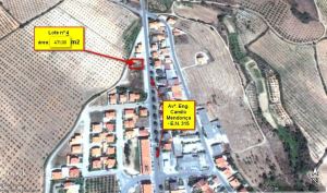 Loteamento para moradias para Compra