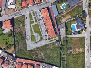 Urbanización para vivienda, para Compra