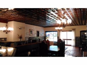 Detached house T5, para Sale