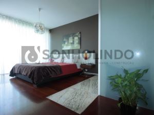 Townhouse T4, para Sale