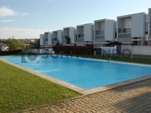 Townhouse T4, para Sale