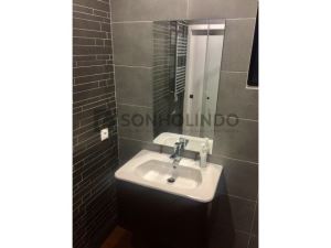 Townhouse T3, para Sale