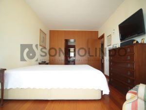 Townhouse T4, para Sale